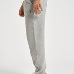  710793939 002 RALPH LAUREN 