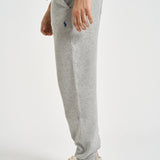  710793939 002 RALPH LAUREN 