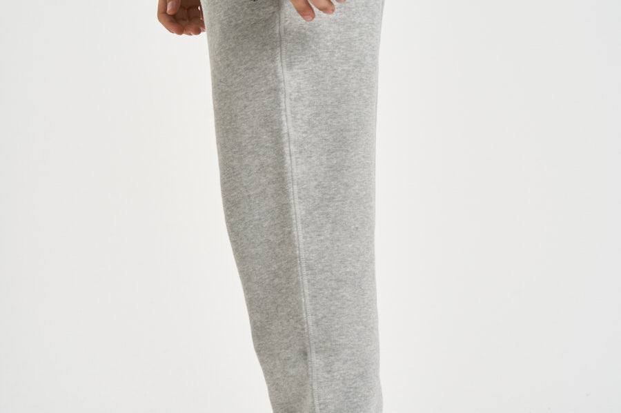  710793939 002 RALPH LAUREN 