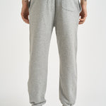  710793939 002 RALPH LAUREN 