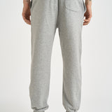  710793939 002 RALPH LAUREN 