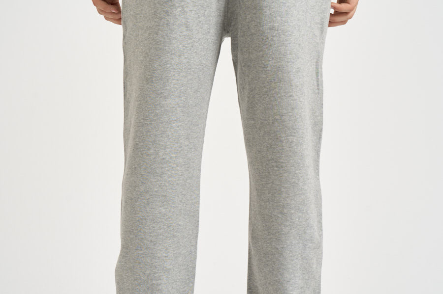  710793939 002 RALPH LAUREN 