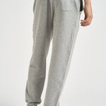  710793939 002 RALPH LAUREN 