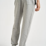  710793939 002 RALPH LAUREN 