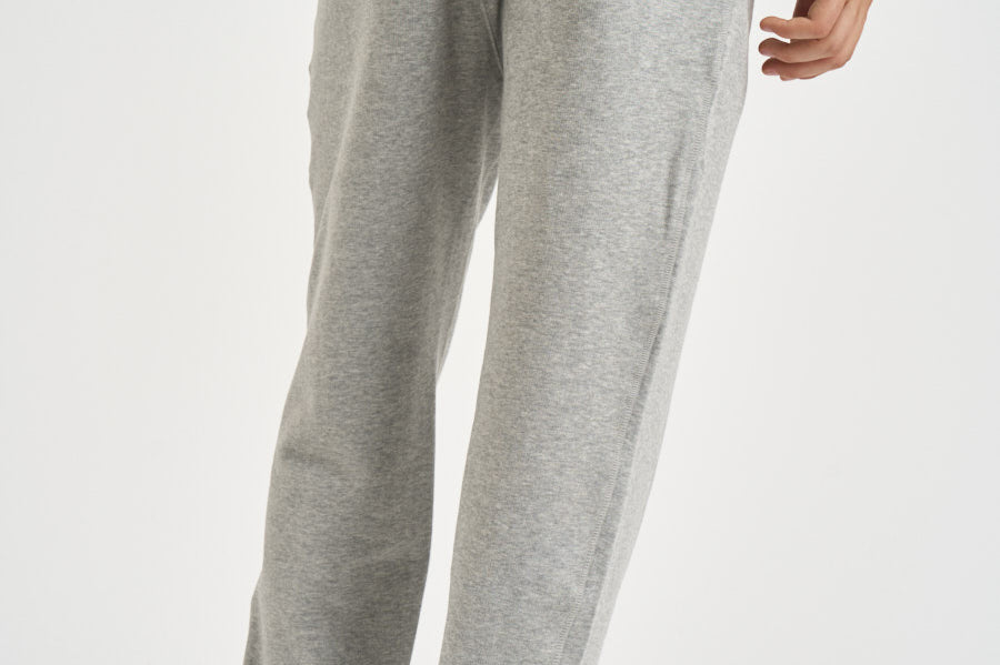  710793939 002 RALPH LAUREN 