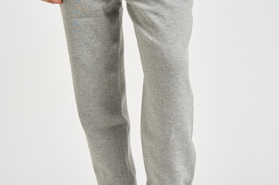 Pantalone uomo tuta grigio 710793939 002 RALPH LAUREN 