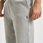  710793939 002 RALPH LAUREN 
