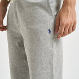  710793939 002 RALPH LAUREN 