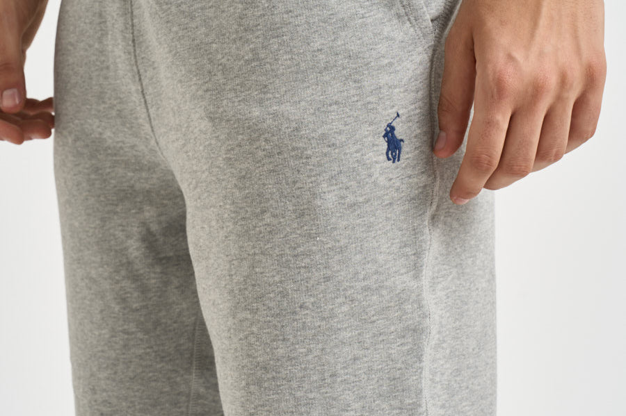  710793939 002 RALPH LAUREN 