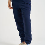 Pantalone uomo tuta blu 710793939 003 RALPH LAUREN 