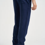 Pantalone uomo tuta blu 710793939 003 RALPH LAUREN 