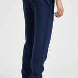 Pantalone uomo tuta blu 710793939 003 RALPH LAUREN 