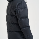 Piumino uomo trapuntato nero 710968278 001 RALPH LAUREN 