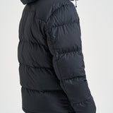 Piumino uomo trapuntato nero 710968278 001 RALPH LAUREN 