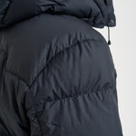 Piumino uomo trapuntato nero 710968278 001 RALPH LAUREN 