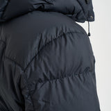Piumino uomo trapuntato nero 710968278 001 RALPH LAUREN 