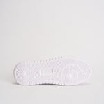 Sneakers uomo RLite Court bianca 809974097 001 RALPH LAUREN 