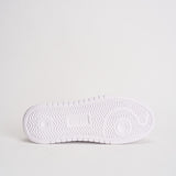 Sneakers uomo RLite Court bianca 809974097 001 RALPH LAUREN 
