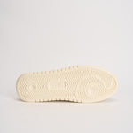 Sneakers uomo RLite Court in suede marroni 809P15729 001 RALPH LAUREN 