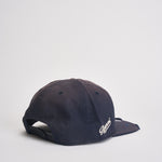 Cappello uomo con visiera effetto vintage blu THD559 VINTAGEBLU REPRESENT 