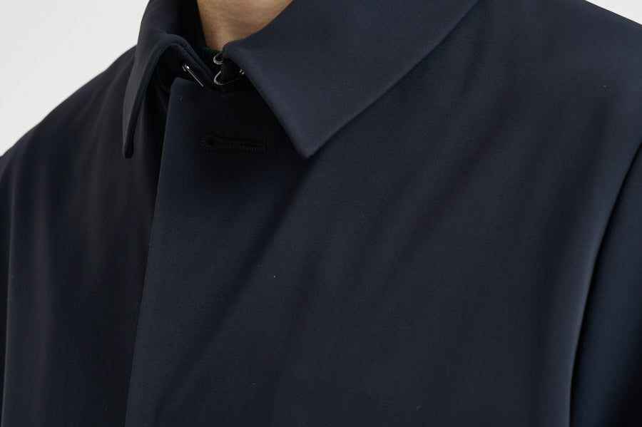 Giubbotto uomo Surflex blu notte 26043 60 RRD 
