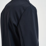 Giubbotto uomo Surflex blu notte 26043 60 RRD 
