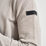 Maglia uomo girocollo beige 26132 85 RRD 