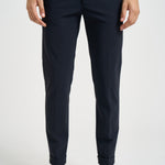 Pantalone uomo surflex chino blu notte 26200 60 RRD 
