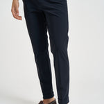 Pantalone uomo surflex chino blu notte 26200 60 RRD 