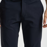 Pantalone uomo surflex chino blu notte 26200 60 RRD 