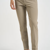 Pantalone uomo Surflex winter fango 26200 87 RRD 