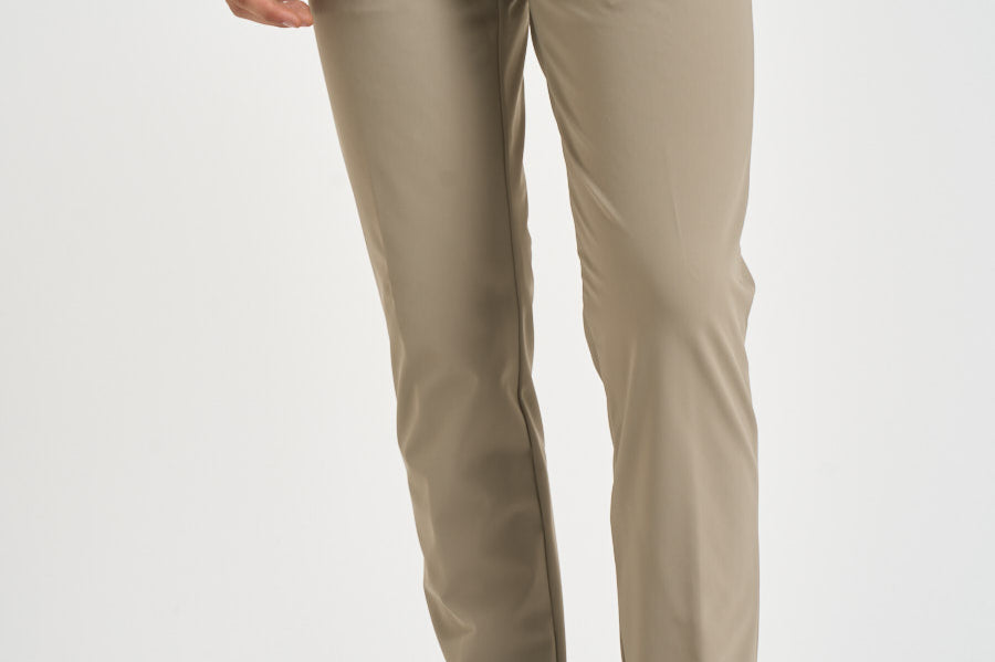 Pantalone uomo Surflex winter fango 26200 87 RRD 