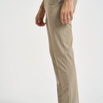 Pantalone uomo Surflex winter fango 26200 87 RRD 