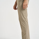 Pantalone uomo Surflex winter fango 26200 87 RRD 