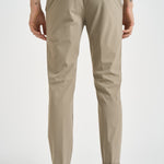 Pantalone uomo Surflex winter fango 26200 87 RRD 