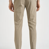 Pantalone uomo Surflex winter fango 26200 87 RRD 