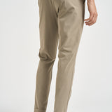 Pantalone uomo Surflex winter fango 26200 87 RRD 