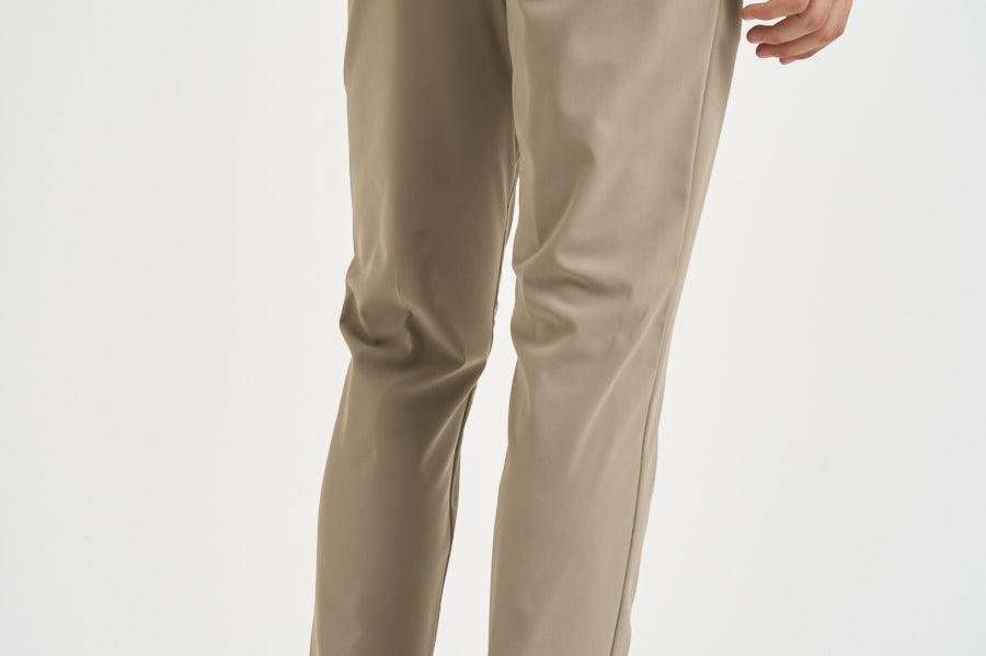Pantalone uomo Surflex winter fango 26200 87 RRD 