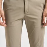 Pantalone uomo Surflex winter fango 26200 87 RRD 