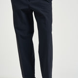 Pantalone uomo Surflex Winter Chino Jo blu navy 26208 60 RRD 