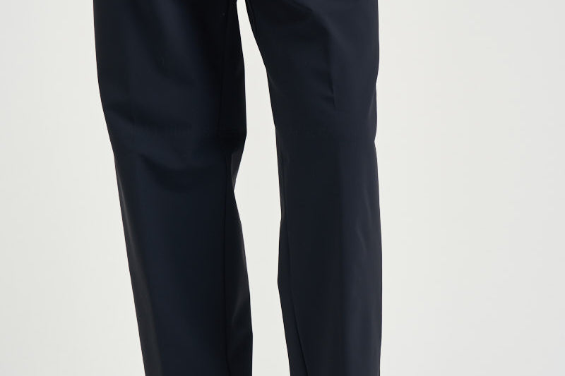 Pantalone uomo Surflex Winter Chino Jo blu navy 26208 60 RRD 