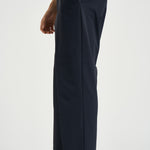 Pantalone uomo Surflex Winter Chino Jo blu navy 26208 60 RRD 