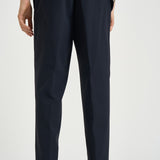 Pantalone uomo Surflex Winter Chino Jo blu navy 26208 60 RRD 