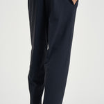 Pantalone uomo Surflex Winter Chino Jo blu navy 26208 60 RRD 