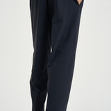 Pantalone uomo Surflex Winter Chino Jo blu navy 26208 60 RRD 