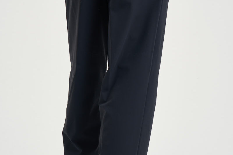 Pantalone uomo Surflex Winter Chino Jo blu navy 26208 60 RRD 