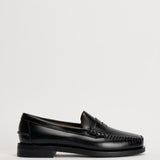 Mocassino uomo Classic Dan nero 7000300 902 SEBAGO 