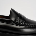 Mocassino uomo Classic Dan nero 7000300 902 SEBAGO 