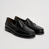 Mocassino uomo Classic Dan nero 7000300 902 SEBAGO 