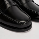 Mocassino uomo Classic Dan nero 7000300 902 SEBAGO 